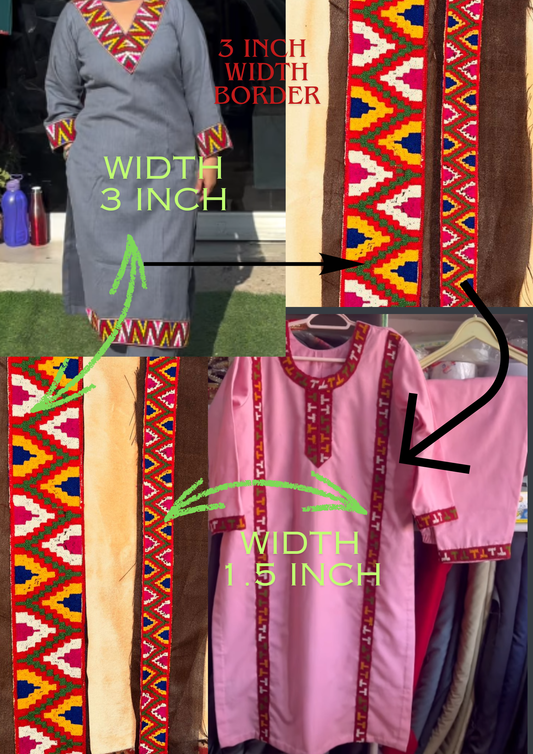 kullu patti lace border Kullu patti design lace border 3 meter 399.00 aruna kullu handloom kullu patti lace border kullu patti lace border online kullu patti lace border online shopping woolen kullu patti lace border kullu border patti kullu patti lace design himachali patti lace himachali patti border kullu patti lace border online kullu patti suit