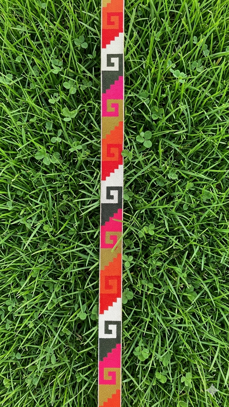 suit lace design latest kullu lace patti price kullu patti lace border kullu patti lace design kullu patti lace suit design kullu patti lace border online himachali patti lace kinnauri patti lace kullu patti lace online shopping himachali patti lace kullu patti lace near me kinnauri patti lace kullu lace kullu patti suit kullu patti lace design kullu patti lace border online 