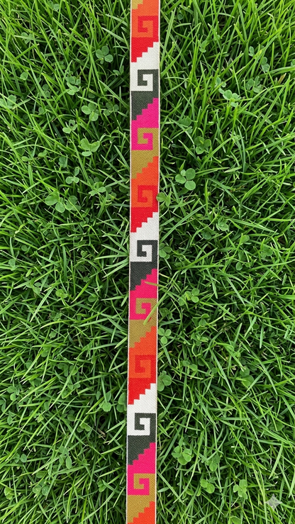 suit lace design latest kullu lace patti price kullu patti lace border kullu patti lace design kullu patti lace suit design kullu patti lace border online himachali patti lace kinnauri patti lace kullu patti lace online shopping himachali patti lace kullu patti lace near me kinnauri patti lace kullu lace kullu patti suit kullu patti lace design kullu patti lace border online 