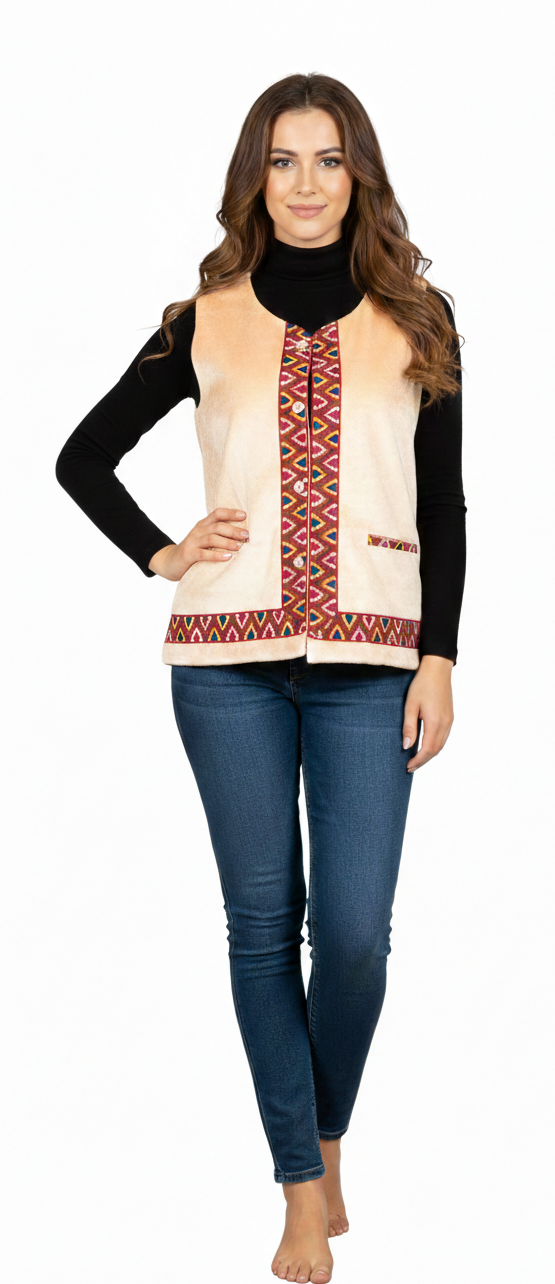 Himachali dress for women himachali jacket for ladies himachali half jacket for ladies himachali woolen jacket himachali traditional jacket winter jacket for ladies myntra himachali jacket for women kullu jacket for women kullu patti jacket for women kullu lace jacket for women long jacket for winter