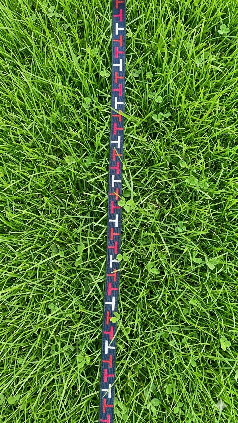 kullu lace patti price kullu patti lace border kullu patti lace design kullu patti lace suit design kullu patti lace border online himachali patti lace kinnauri patti lace kullu patti lace online shopping himachali patti lace kullu patti lace near me kinnauri patti lace kullu lace kullu patti suit kullu patti lace design kullu patti lace border online 