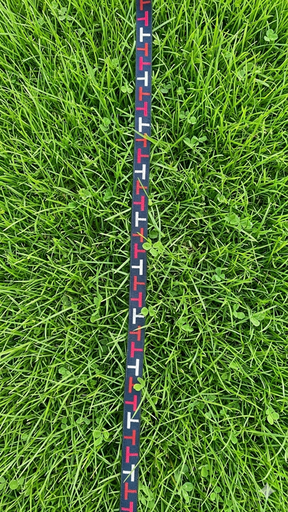 kullu lace patti price kullu patti lace border kullu patti lace design kullu patti lace suit design kullu patti lace border online himachali patti lace kinnauri patti lace kullu patti lace online shopping himachali patti lace kullu patti lace near me kinnauri patti lace kullu lace kullu patti suit kullu patti lace design kullu patti lace border online 