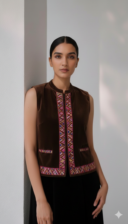 himachali half jacket for ladies himachali half jacket himachali half jacket for women himachali jacket himachali jacket online kullu jacket sadri for women sadri for women online sadri for women online shopping dhatu sadri for ladies sadri for women online himachali sadri for ladies sale