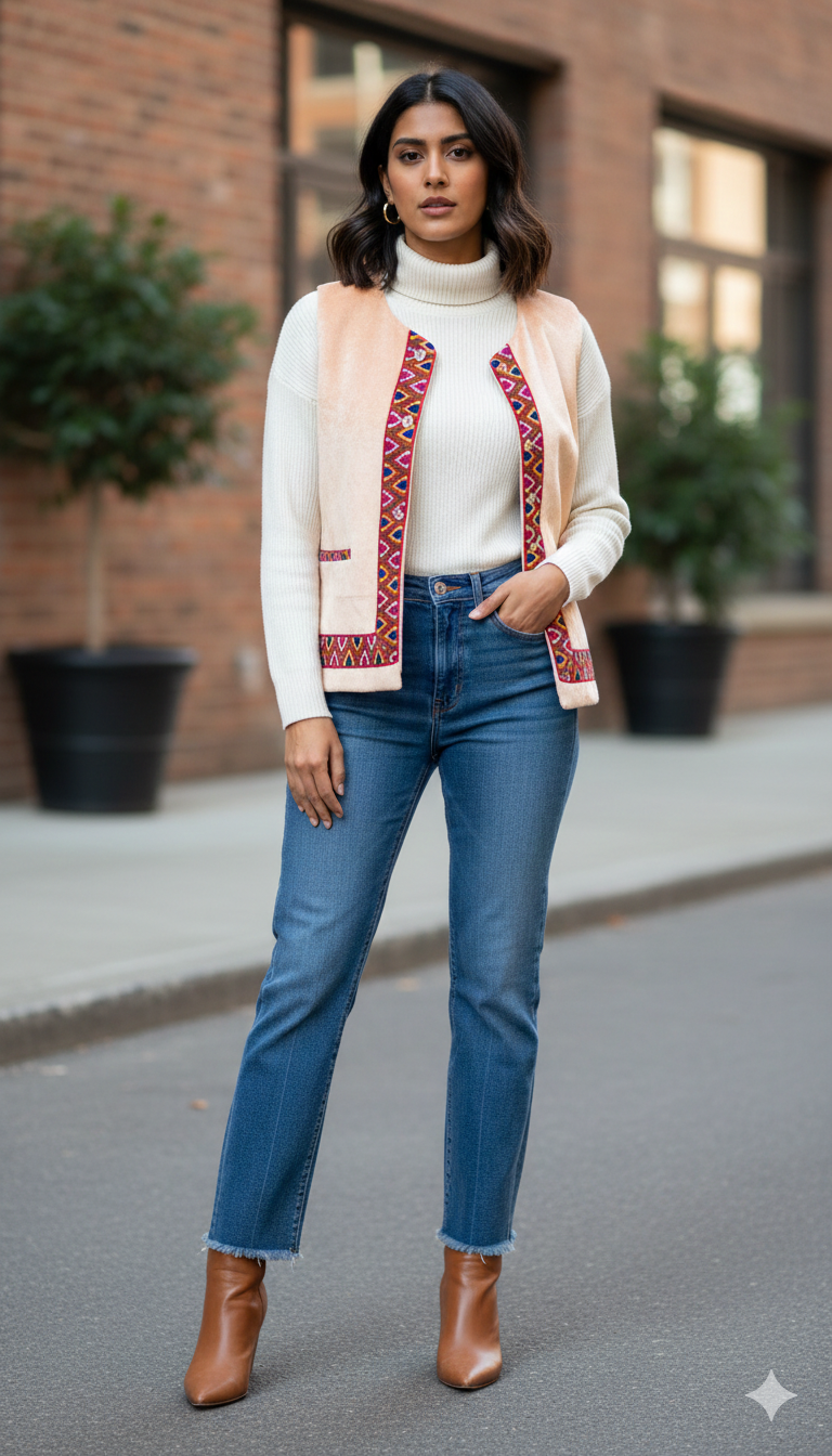 himachali jacket for ladies himachali half jacket for ladies himachali woolen himachali kurta for ladies ladies jacket design woolen woolen half jacket design for ladies handmade woolen jacket design for ladies ladies jacket design woolen woolen jacket design for ladies winter jacket for women's on sale himachali sadri for ladies jacket for women winter himachali kurta for ladies himachali jacket for women kullu jacket for women kullu patti jacket for women kullu lace jacket for women long jacket for winter