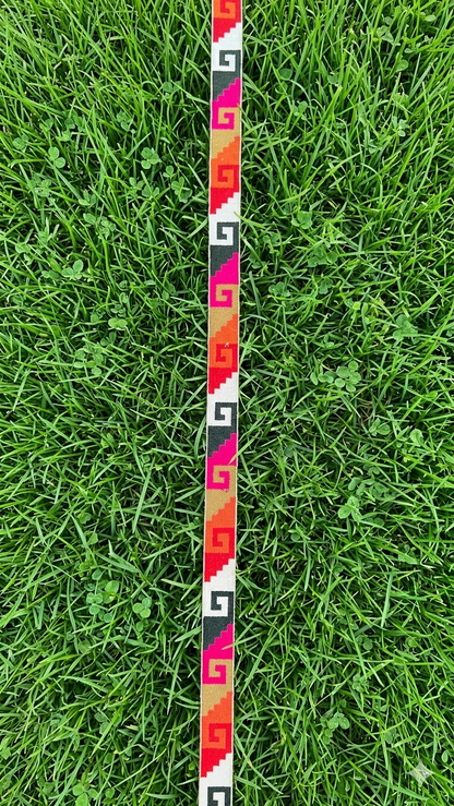 suit lace design latest kullu lace patti price kullu patti lace border kullu patti lace design kullu patti lace suit design kullu patti lace border online himachali patti lace kinnauri patti lace kullu patti lace online shopping himachali patti lace kullu patti lace near me kinnauri patti lace kullu lace kullu patti suit kullu patti lace design kullu patti lace border online 