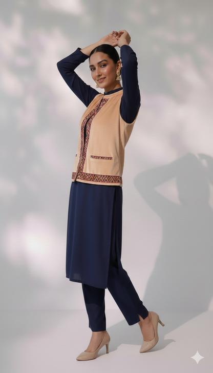 himachali jacket for ladies himachali half jacket for ladies himachali woolen jacket himachali traditional jacket winter jacket for ladies myntra himachali jacket for women kullu jacket for women kullu patti jacket for women kullu lace jacket for women long jacket for winter