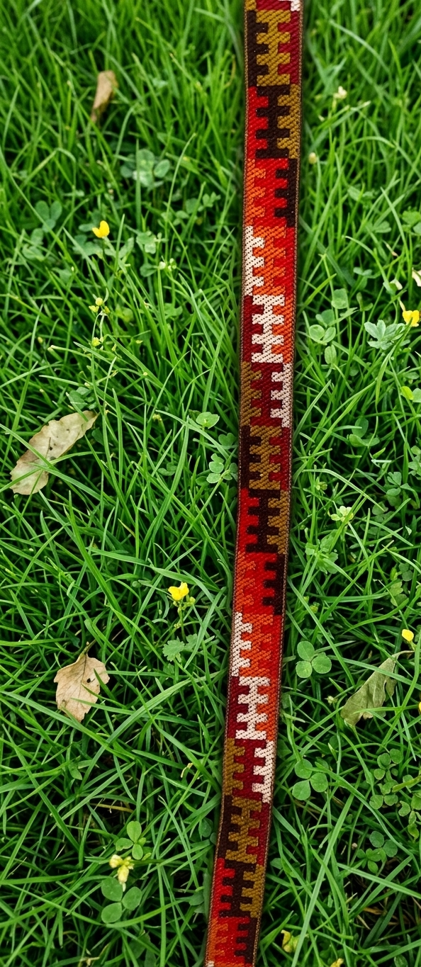 suit lace design latest kullu lace patti price kullu patti lace border kullu patti lace design kullu patti lace suit design kullu patti lace border online himachali patti lace kinnauri patti lace kullu patti lace online shopping himachali patti lace kullu patti lace near me kinnauri patti lace kullu lace kullu patti suit kullu patti lace design kullu patti lace border online 