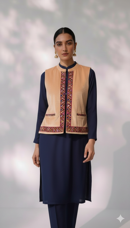 himachali jacket for ladies himachali kurta for ladies ladies jacket design woolen woolen half jacket design for ladies handmade woolen jacket design for ladies ladies jacket design woolen woolen jacket design for ladies winter jacket for women's on sale himachali sadri for ladies jacket for women winter himachali kurta for ladies himachali jacket for women kullu jacket for women kullu patti jacket for women kullu lace jacket for women long jacket for winter dhatu sadri for ladies himachali sadri for ladies