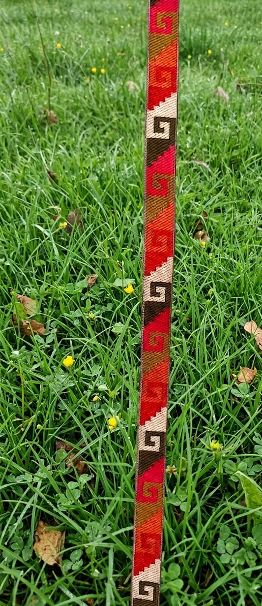 suit lace design latest kullu lace patti price kullu patti lace border kullu patti lace design kullu patti lace suit design kullu patti lace border online himachali patti lace kinnauri patti lace kullu patti lace online shopping himachali patti lace kullu patti lace near me kinnauri patti lace kullu lace kullu patti suit kullu patti lace design kullu patti lace border online 