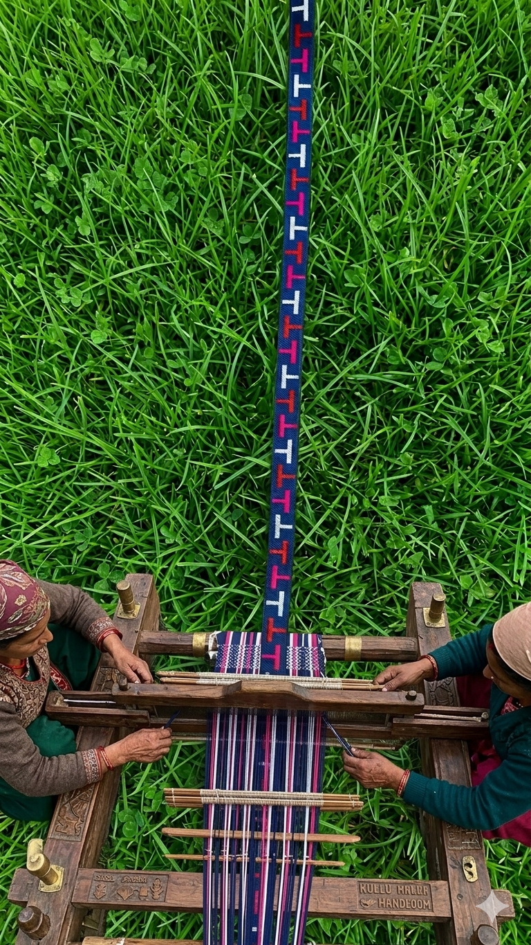 kullu lace patti price kullu patti lace border kullu patti lace design kullu patti lace suit design kullu patti lace border online himachali patti lace kinnauri patti lace kullu patti lace online shopping himachali patti lace kullu patti lace near me kinnauri patti lace kullu lace kullu patti suit kullu patti lace design kullu patti lace border online 