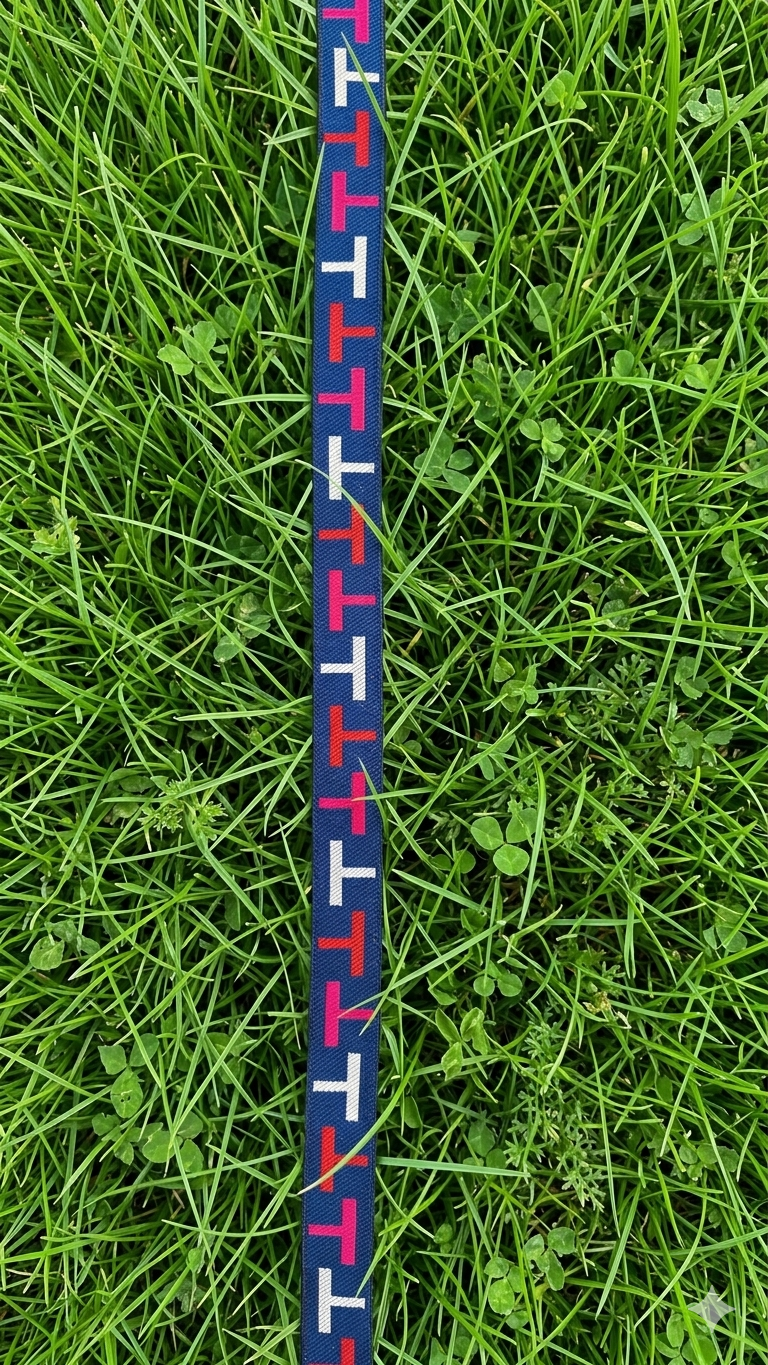 kullu lace patti price kullu patti lace border kullu patti lace design kullu patti lace suit design kullu patti lace border online himachali patti lace kinnauri patti lace kullu patti lace online shopping himachali patti lace kullu patti lace near me kinnauri patti lace kullu lace kullu patti suit kullu patti lace design kullu patti lace border online 