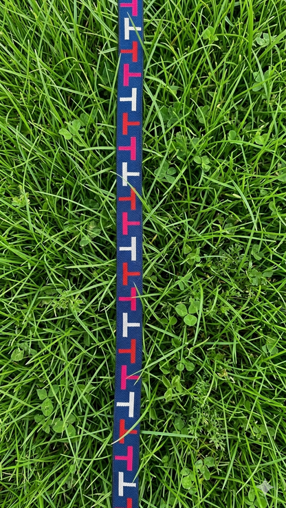 kullu lace patti price kullu patti lace border kullu patti lace design kullu patti lace suit design kullu patti lace border online himachali patti lace kinnauri patti lace kullu patti lace online shopping himachali patti lace kullu patti lace near me kinnauri patti lace kullu lace kullu patti suit kullu patti lace design kullu patti lace border online 