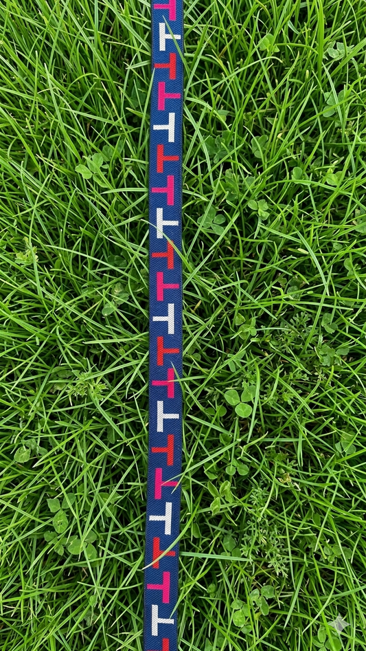 kullu lace patti price kullu patti lace border kullu patti lace design kullu patti lace suit design kullu patti lace border online himachali patti lace kinnauri patti lace kullu patti lace online shopping himachali patti lace kullu patti lace near me kinnauri patti lace kullu lace kullu patti suit kullu patti lace design kullu patti lace border online 