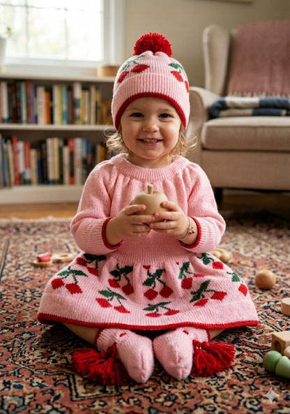 new born baby sweater new born baby sweater set new born baby sweater design new born baby woolen sweater