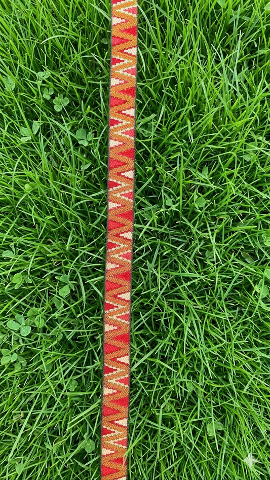 kullu lace patti price kullu patti lace border kullu patti lace design kullu patti lace suit design kullu patti lace border online himachali patti lace kinnauri patti lace kullu patti lace online shopping himachali patti lace kullu patti lace near me kinnauri patti lace kullu lace kullu patti suit kullu patti lace design kullu patti lace border online 