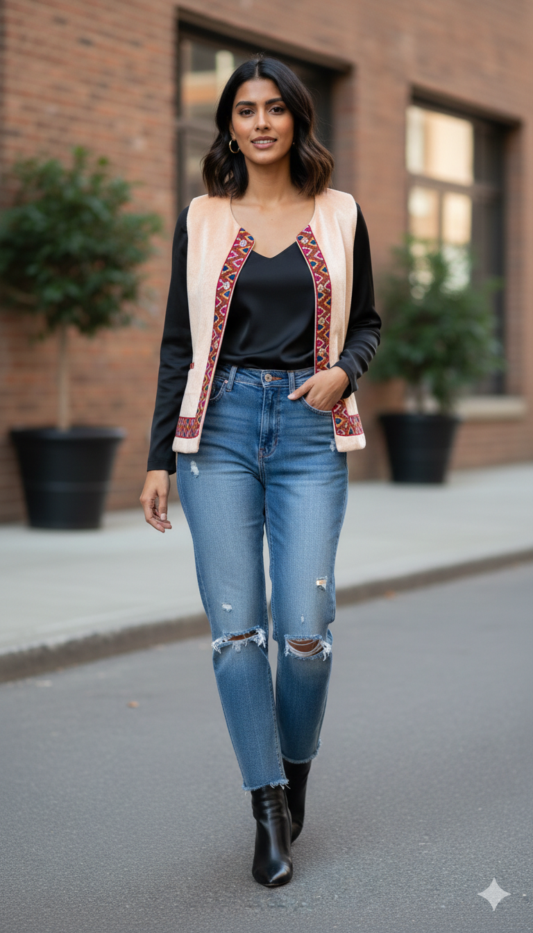 himachali kurta for ladies ladies jacket design woolen woolen half jacket design for ladies handmade woolen jacket design for ladies ladies jacket design woolen woolen jacket design for ladies winter jacket for women's on sale himachali sadri for ladies jacket for women winter himachali kurta for ladies ladies woolen jacket handmade woolen jacket for ladies woolen half jacket design for ladies