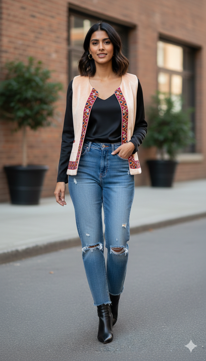 himachali kurta for ladies ladies jacket design woolen woolen half jacket design for ladies handmade woolen jacket design for ladies ladies jacket design woolen woolen jacket design for ladies winter jacket for women's on sale himachali sadri for ladies jacket for women winter himachali kurta for ladies ladies woolen jacket handmade woolen jacket for ladies woolen half jacket design for ladies