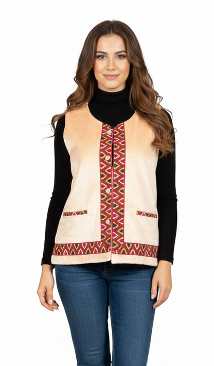 himachali jacket for ladies himachali half jacket for ladies himachali woolen jacket himachali traditional jacket winter jacket for ladies myntra himachali jacket for women kullu jacket for women kullu patti jacket for women kullu lace jacket for women long jacket for winter