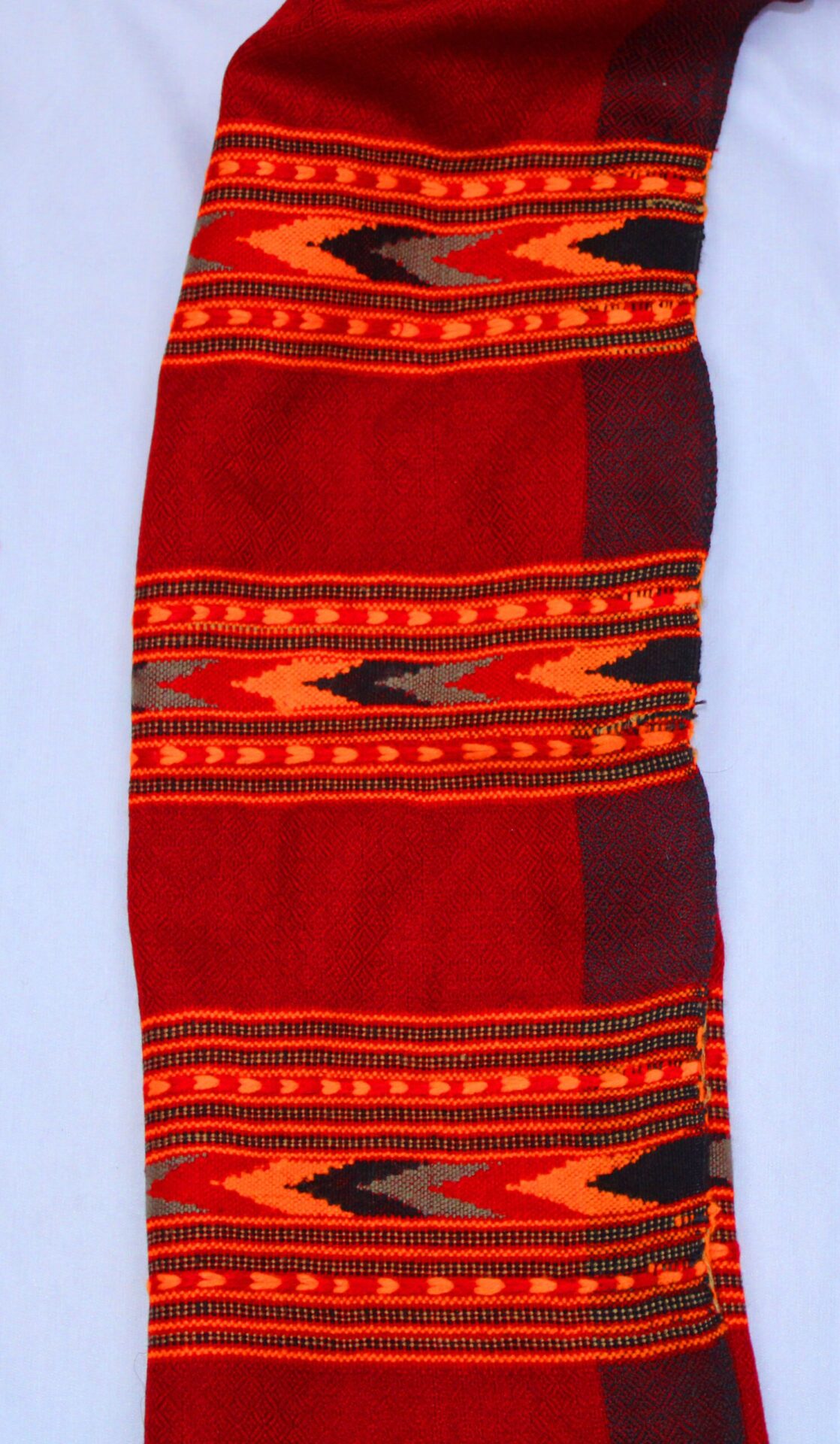 kullu stoles kullu scarf himachali scarf scarf woolen woolen scarf for ladies