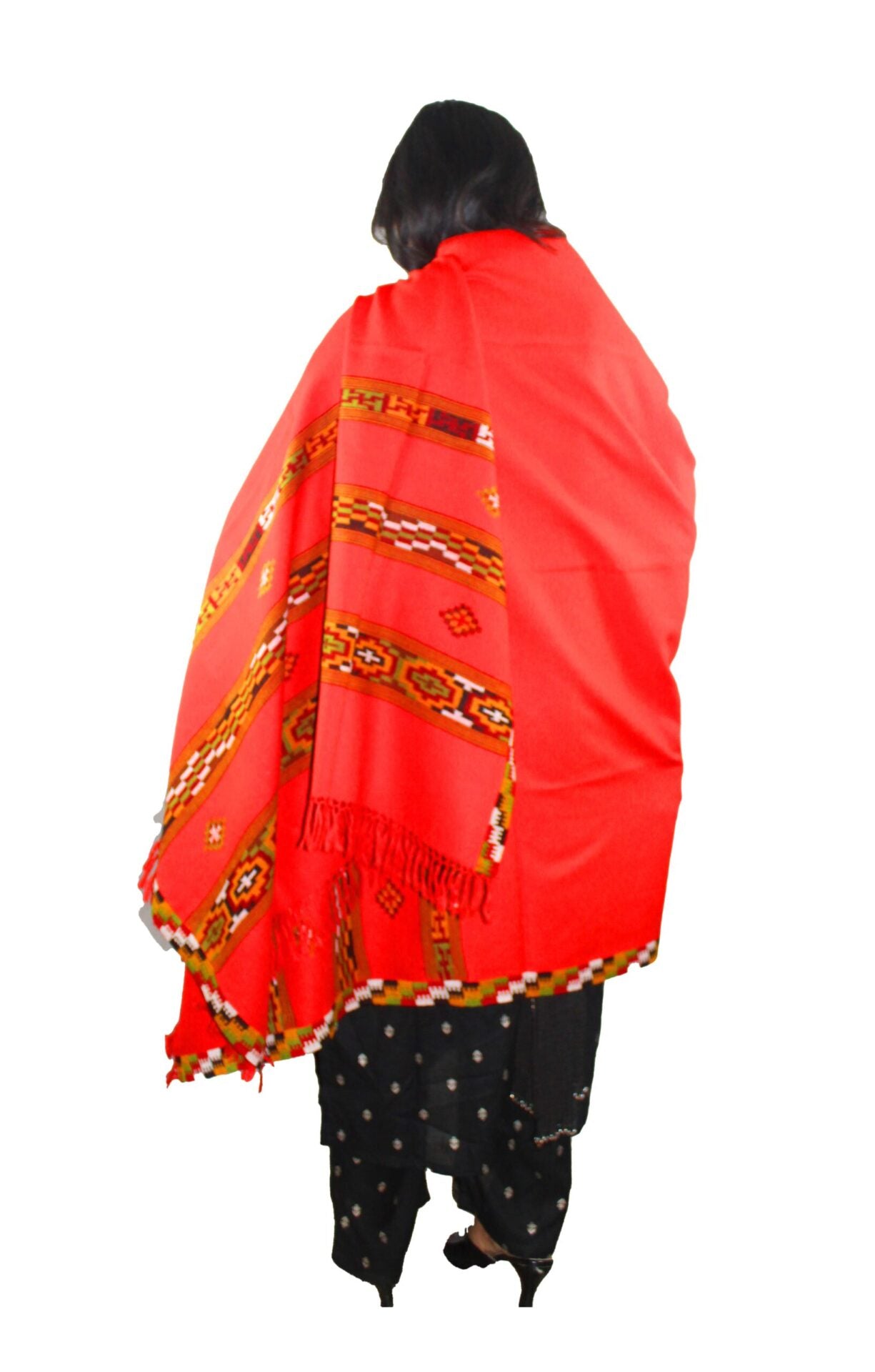 kullu shawl kullu wool shawl wrap cardigan wool shawl for ladies wool shawl for women wool shawl design wool shawl wrap wool shawl cardigan