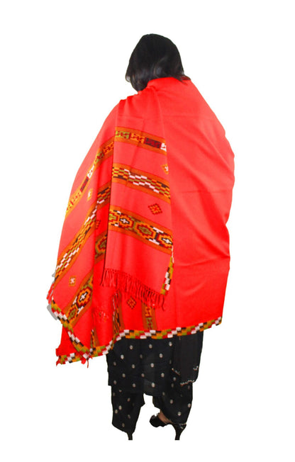 kullu shawl kullu wool shawl wrap cardigan wool shawl for ladies wool shawl for women wool shawl design wool shawl wrap wool shawl cardigan