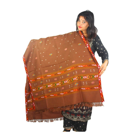kashmiri shawl for women original kashmiri shawl price kashmiri shawl for ladies kullu shawl motifs kullu shawls ppt
