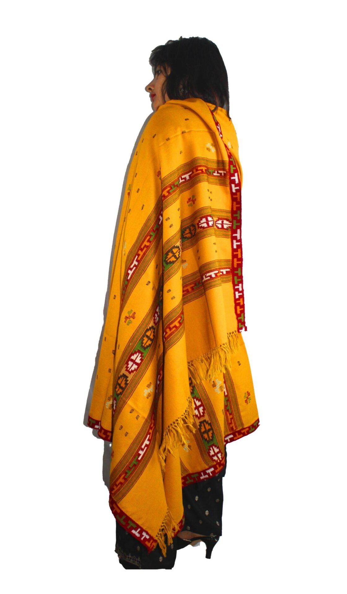 kullu shawl factory manali manali shawl price kinnauri shawls origin kullu shawls online shopping buy kullu shawls online
