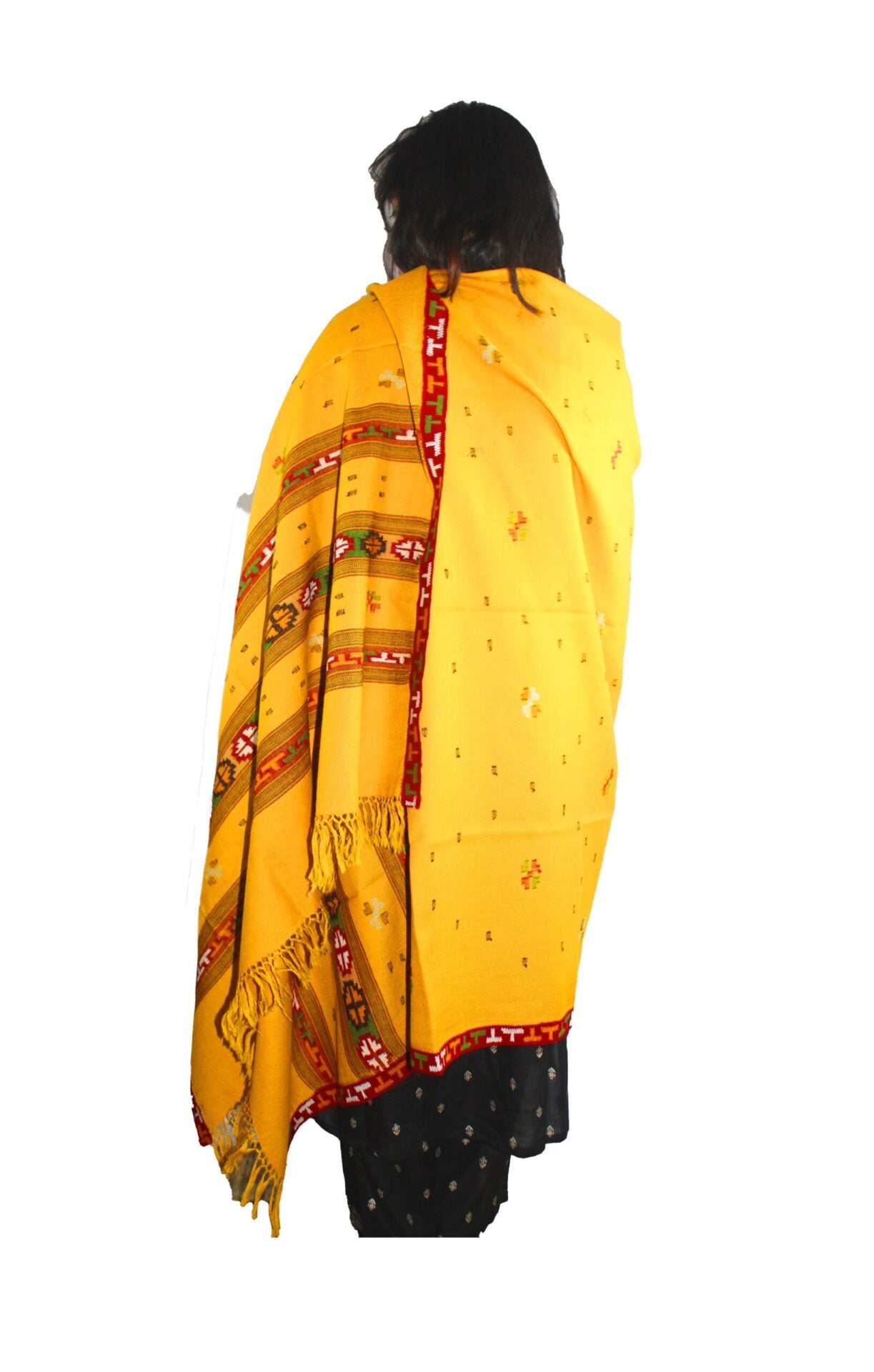 kullu shawl factory manali manali shawl price kinnauri shawls origin kullu shawls online shopping buy kullu shawls online kinnauri shawl