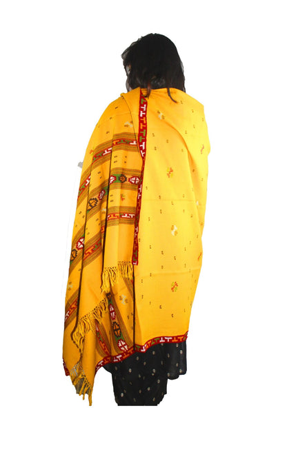 kullu shawl factory manali manali shawl price kinnauri shawls origin kullu shawls online shopping buy kullu shawls online kinnauri shawl