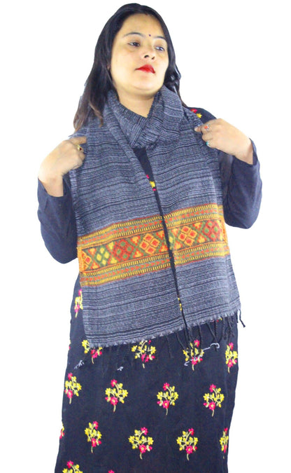 Himachal wholesale kullu wool muffler kullu wool muffler for ladies wool muffler handmade wool muffler online wool muffler handmade kullu wool muffler kullu wool muffler for ladies wool muffler online kullu wool handmade muffler for ladies available in different color and design online in our store