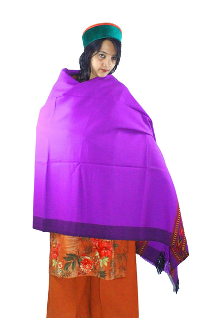 pashmina shawl of himachal Pradesh - Wikipedia pashmina shawl factory kullu pashmina shawls pashmina shawl original price original pashmina shawl price in india