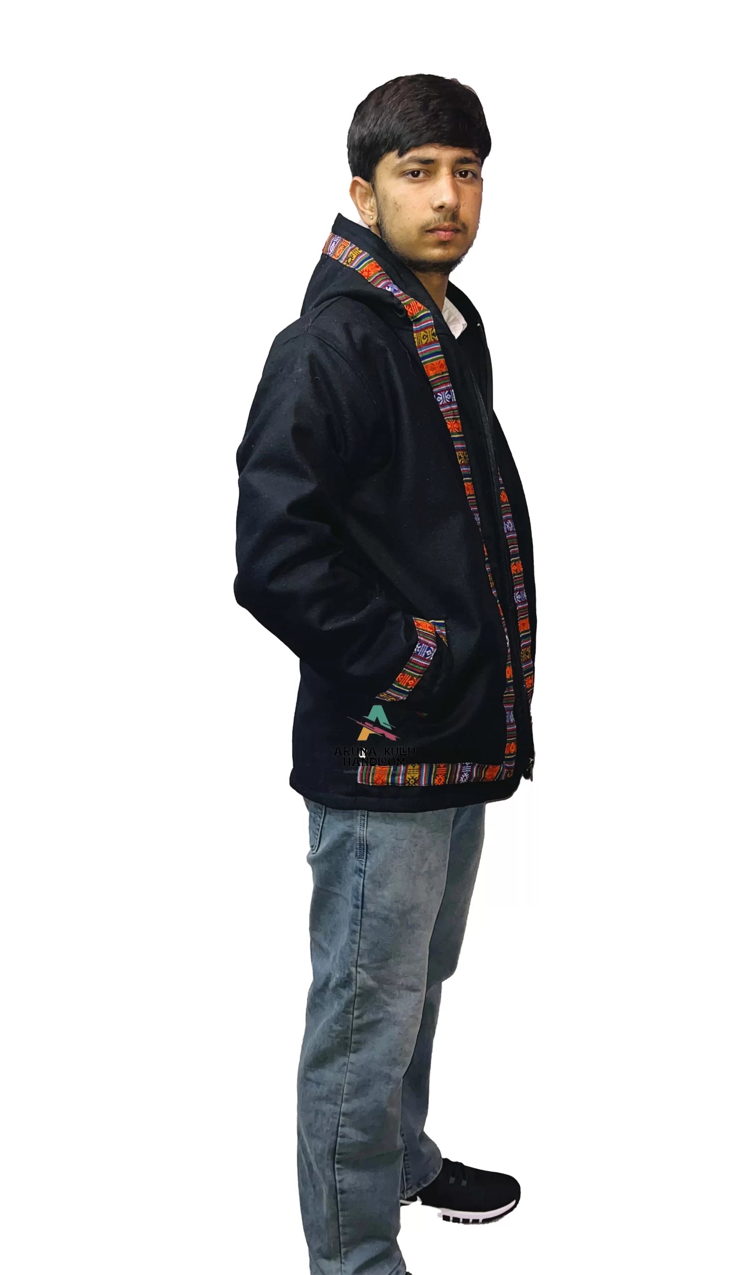 best winter jackets for men best winter jackets brands best winter jacket brands in india winter hoodies kullu jacket Pahadi Pahadi sweater winter hoodies