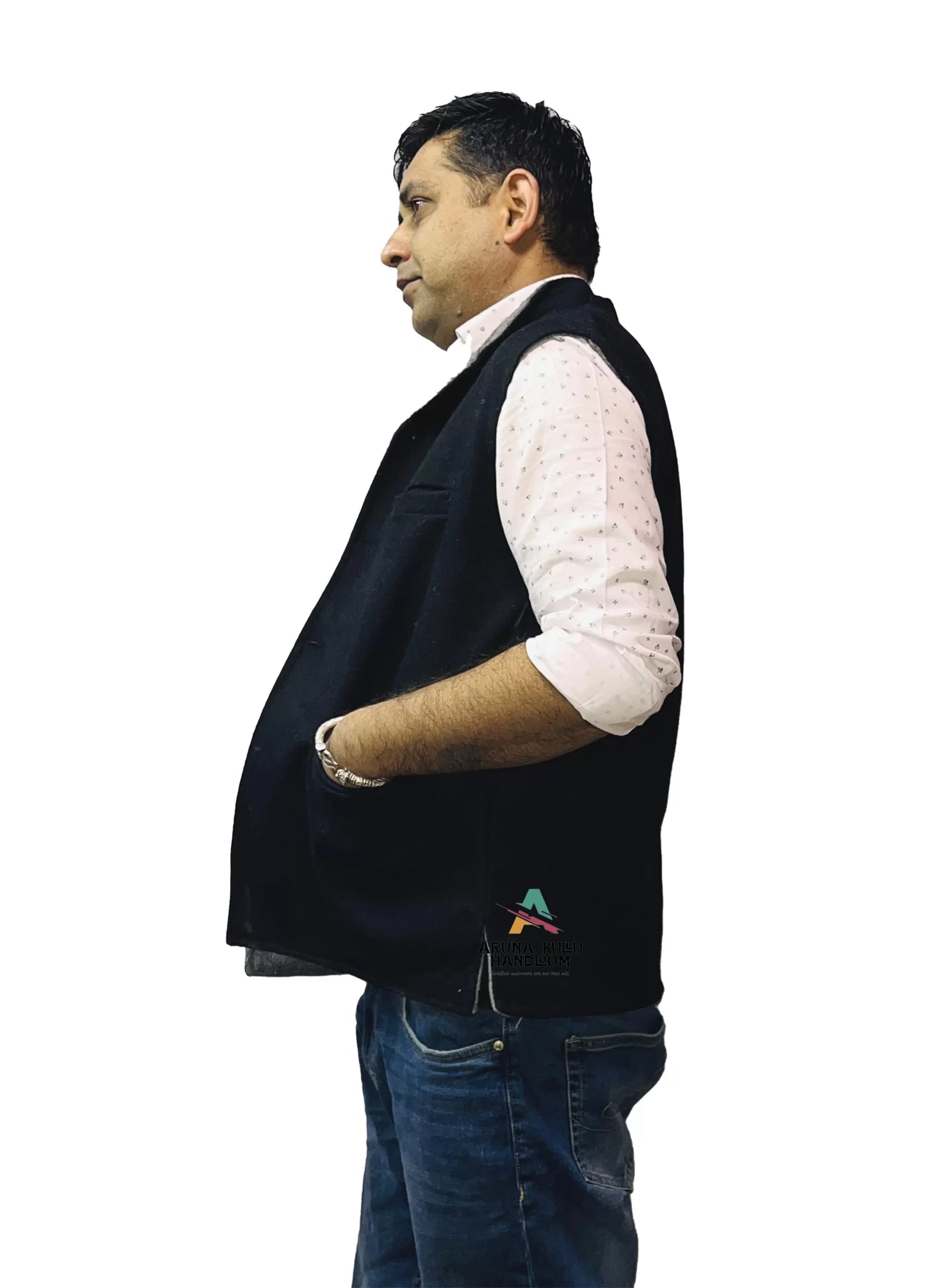 manali dress Pahadi dress male pahari traditional dress online shopping sites in Himachal Pradesh