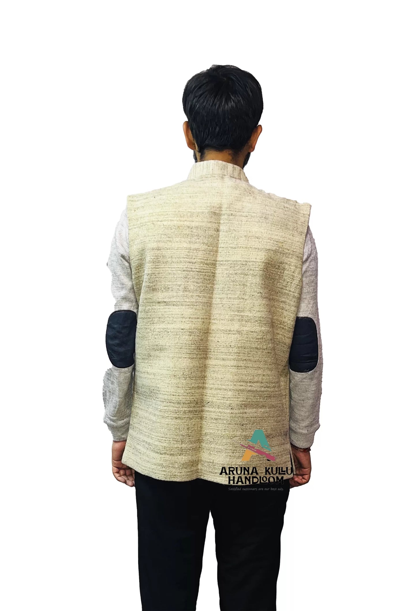 himachali traditional jacket online shopping Men himachali traditional jacket online shopping Kullu men himachali traditional jacket online shopping