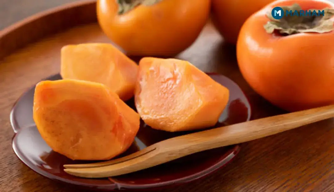 japani phal pickle