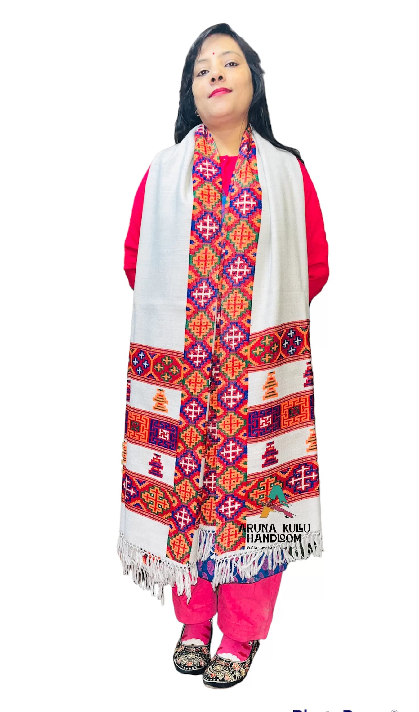 kullu shawl price kullu shawl for women kullu shawls online bhuttico kullu shawls kullu shawl history of handloom industry in india SHAWL handloom industry in india handloom industry handloom and handicraft industry in india kinnauri shawl history kinnauri shawl design kinnauri shawls online kullu and kinnauri shawls kinauri shawl kullu shawl online factory kullu shawls online