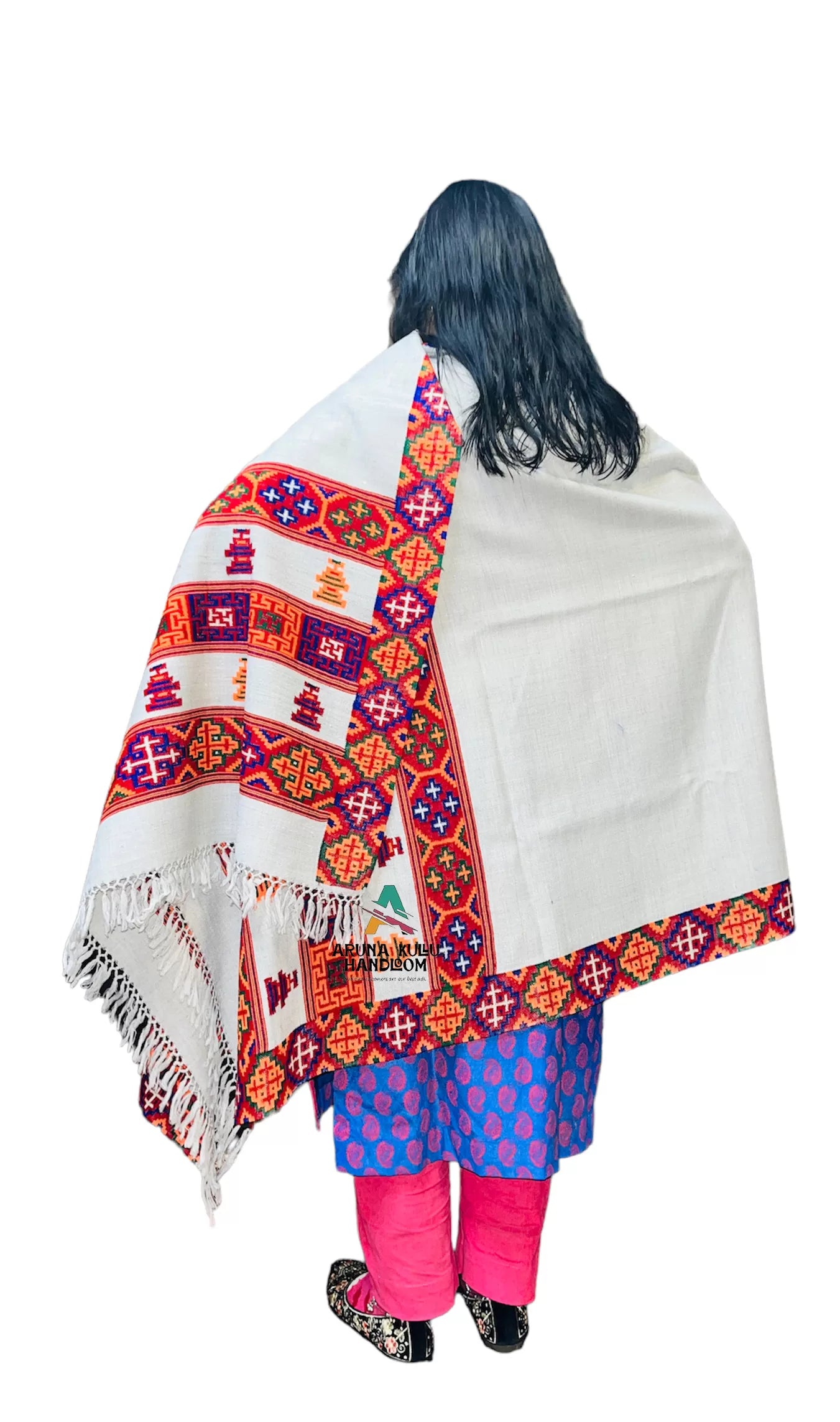 kullu shawl price kullu shawl for women kullu shawls online bhuttico kullu shawls kullu shawl history of handloom industry in india SHAWL handloom industry in india handloom industry handloom and handicraft industry in india kinnauri shawls history kinnauri shawl design kinnauri shawls online kullu and kinnauri shawls kinauri shawl kullu shawl online factory kullu shawls online
