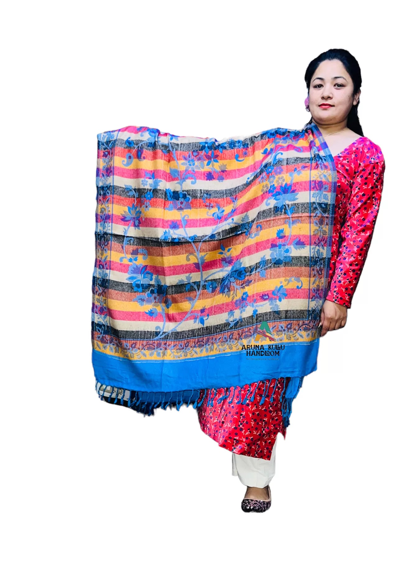 pashmina kashmiri shawl kashmiri pashmina shawl price kashmiri pashmina shawl price in india kashmiri pashmina kani shawls kashmiri pashmina shawls online shopping pashmina kashmiri shawl kashmiri pashmina shawl price kashmiri pashmina shawl price in india kashmiri pashmina kani shawls kashmiri pashmina shawls online shopping