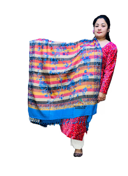pashmina kashmiri shawl kashmiri pashmina shawl price kashmiri pashmina shawl price in india kashmiri pashmina kani shawls kashmiri pashmina shawls online shopping pashmina kashmiri shawl kashmiri pashmina shawl price kashmiri pashmina shawl price in india kashmiri pashmina kani shawls kashmiri pashmina shawls online shopping