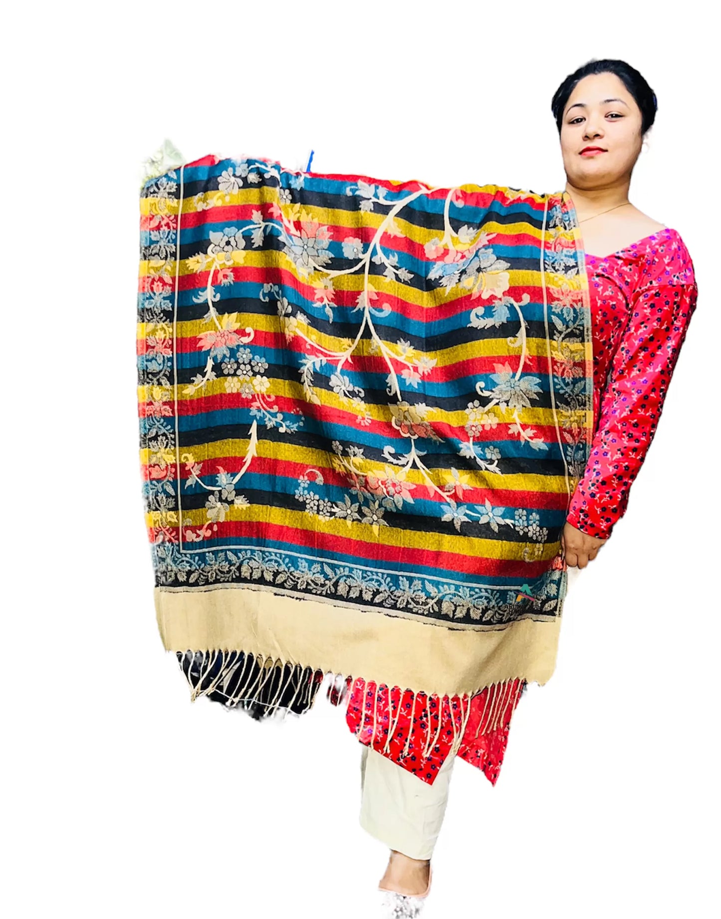 kashmiri shawl ladies ladies shawl kashmiri kashmiri shawls online kashmiri shawl design pashmina shawl  pashmina kashmiri shawl kashmiri pashmina shawl price kashmiri pashmina shawl price in india kashmiri pashmina kani shawls kashmiri pashmina shawls online shopping