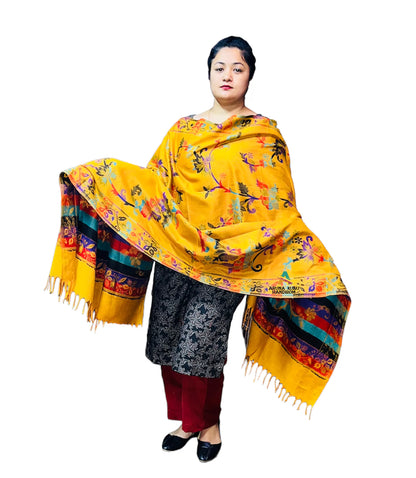 original kashmiri shawl 100 pure kashmiri shawl kashmiri woolen shawl price kashmiri shawl manufacturers kashmiri shawl types