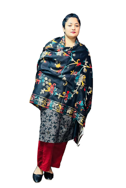 wholesale kullu contact number kullu shawls wholesale market kullu hoodie wholesale Top Readymade Garment Wholesalers in Kullu Wholesale kullu for clothes wholesale kullu contact number kashmiri shawl ladies ladies shawl kashmiri kashmiri shawls online kashmiri shawl design pashmina shawl  pashmina kashmiri shawl kashmiri pashmina shawl price kashmiri pashmina shawl price in india kashmiri pashmina kani shawls kashmiri pashmina shawls online shopping