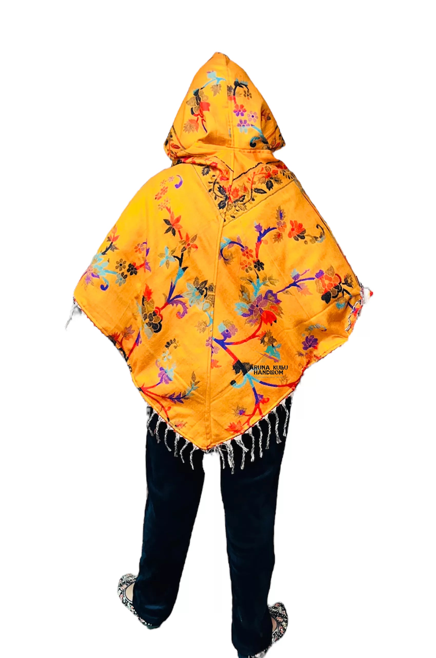 winter poncho for ladies winter poncho for women poncho dress long poncho poncho for girls shrug for women