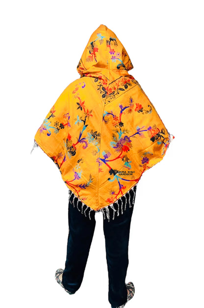 winter poncho for ladies winter poncho for women poncho dress long poncho poncho for girls shrug for women