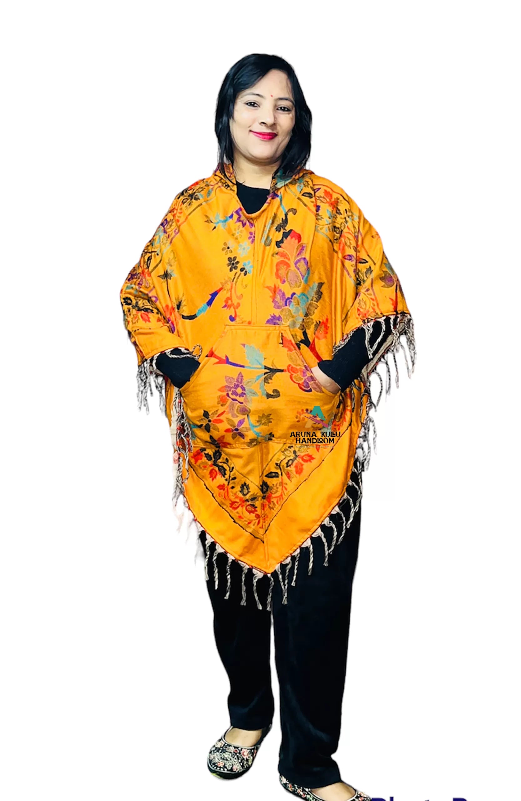 winter poncho for ladies winter poncho for women poncho dress long poncho poncho for girls shrug for women