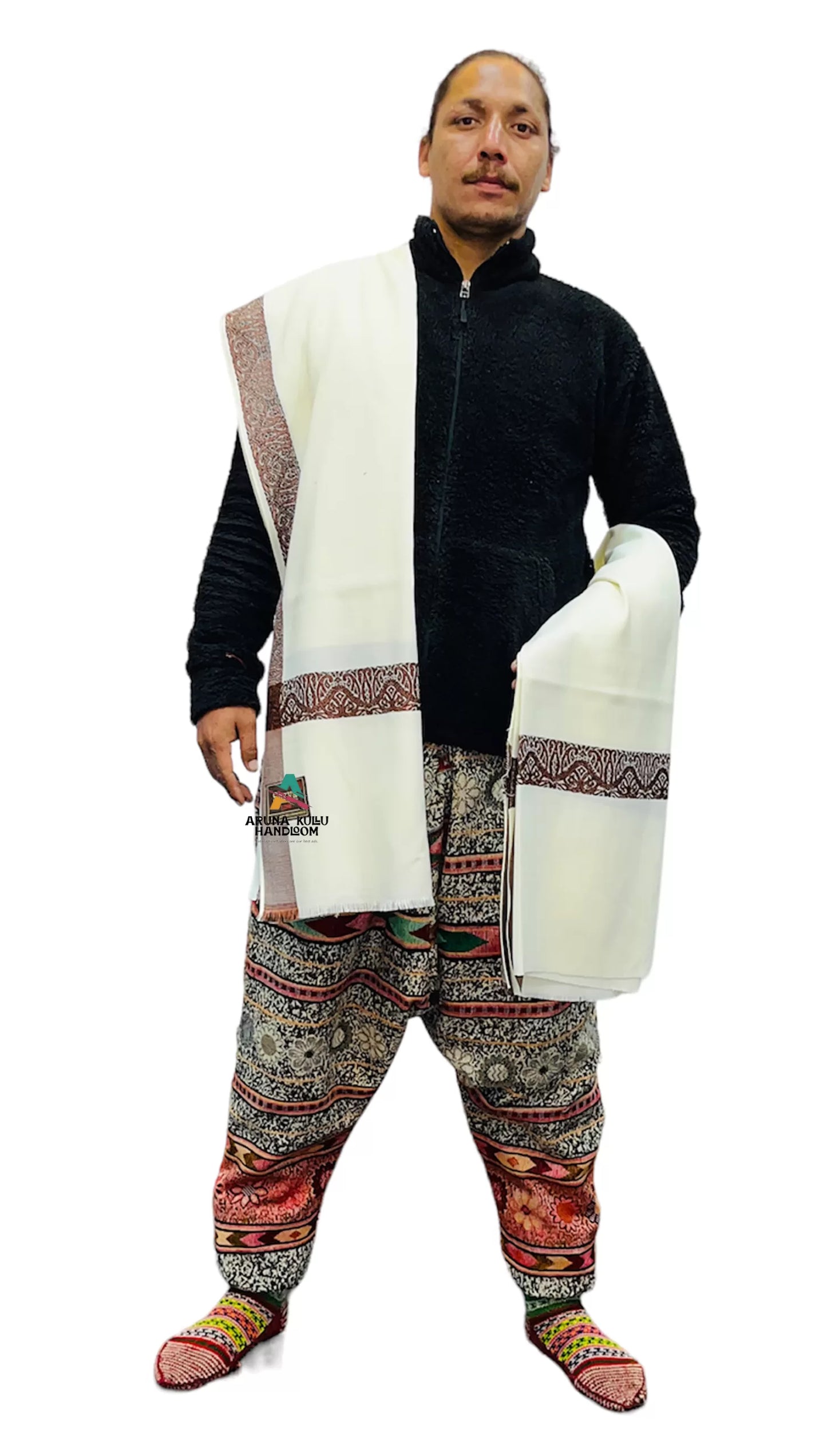 kullu lohi , men shawl , kashmiri gents shawls price , pashmina shawl for men , mens pashmina shawl price , pashmina mens shawl online , pure pashmina shawl price , mens lohi shawl
