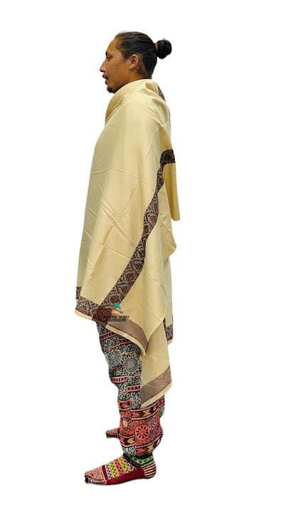 mens lohi shawl lohi wool kashmiri lohi lohi shawl price lohi shawl price india