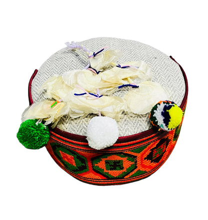 Pahari topi price kumaoni cap Uttarakhand Pahadi cap Pahadi topi online Pahari topi