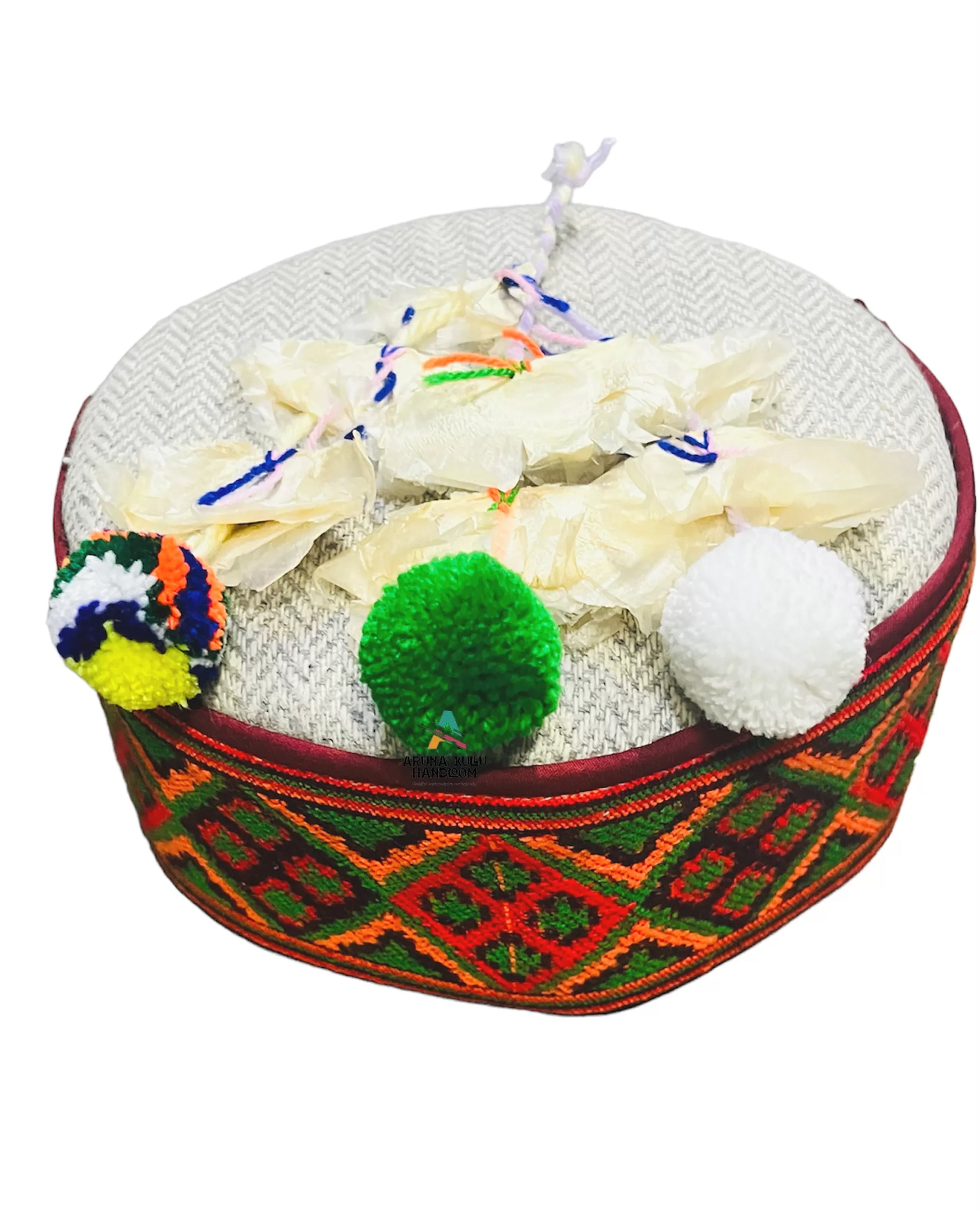  himachali cap himachali cap for men himachali cap for women himachali cap price himachali cap shop near me Pahadi topi kinnauri topi kinnauri topi with flower kangri topi himachali cap shop in chandigarh
