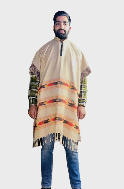 mens kaftan for sale kaftan dress mens mens kaftan dresses online  kaftan dress Pakistani kaftan dress short kaftan dress kaftan dress design long kaftan dress mens poncho hoodie poncho sweater mens poncho sweater mens mens hooded poncho poncho men poncho mens wool poncho hoodie mens hooded wool poncho mens designer poncho mens winter poncho mens mens poncho india wool poncho mens